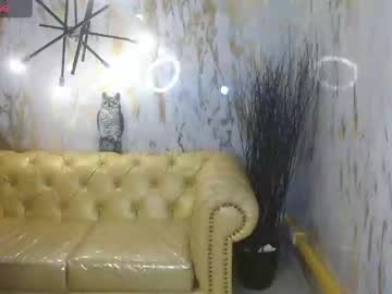 Alissa_Rouse_A January 09, 2025 Chaturbate stream image
