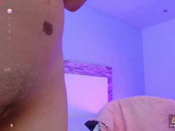 Annflowers January 09, 2025 Chaturbate stream image
