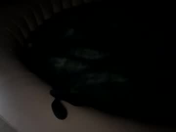 Barrablazer76 January 09, 2025 Chaturbate stream image