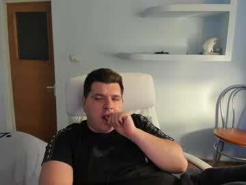 Basystem8 January 09, 2025 Chaturbate stream image