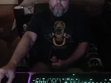 Bighugmugggg January 09, 2025 Chaturbate stream image