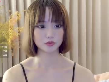 Blon_Kater January 09, 2025 Chaturbate stream image