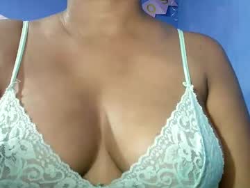 Candyflowerlub January 09, 2025 Chaturbate stream image