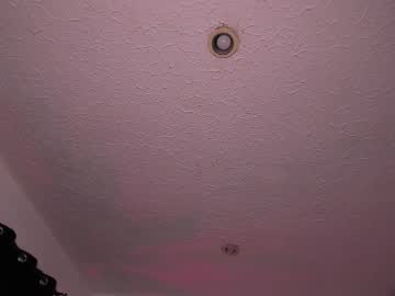 Carolina_Smitth January 09, 2025 Chaturbate stream image