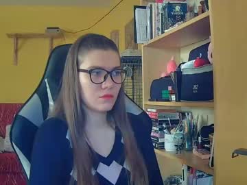 Charlotteflirt January 09, 2025 Chaturbate stream image