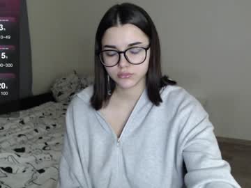 Cherryy1bb January 09, 2025 Chaturbate stream image