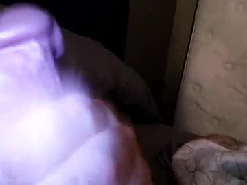 Cranada777 January 09, 2025 Chaturbate stream image