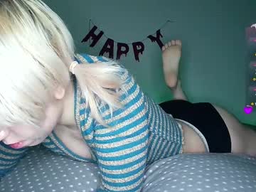 Cruellagoth January 09, 2025 Chaturbate stream image