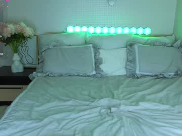 Cute_Dragon2384 January 09, 2025 Chaturbate stream image
