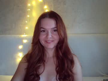 Dana99hot January 09, 2025 Chaturbate stream image