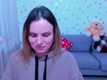 Elina_Fire January 09, 2025 Chaturbate stream image