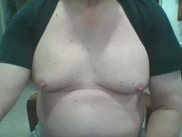 Excitacbleguy9 January 09, 2025 Chaturbate stream image