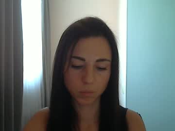 Flowerlady93831 January 09, 2025 Chaturbate stream image