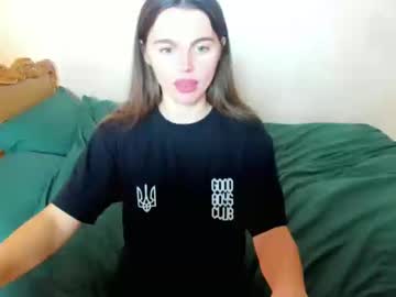 Hellen_Dias January 09, 2025 Chaturbate stream image