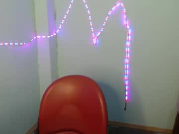 Hotandsexylj January 09, 2025 Chaturbate stream image