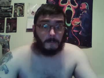 Jedimindnick January 09, 2025 Chaturbate stream image