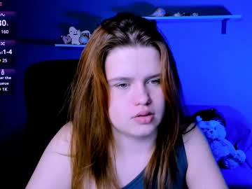 Jerry_Meow January 09, 2025 Chaturbate stream image