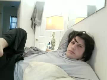 Johnjohn90909 January 09, 2025 Chaturbate stream image
