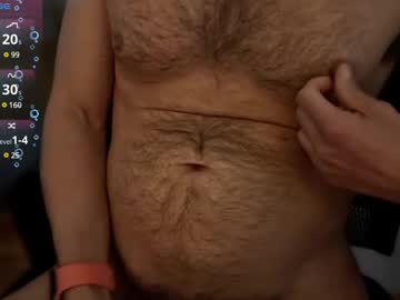 Kinghungbk January 09, 2025 Chaturbate stream image