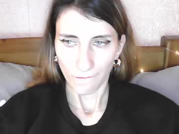 Kitty20244a January 09, 2025 Chaturbate stream image