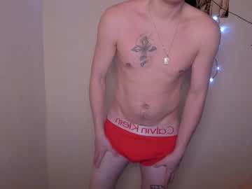 Kosmosboy January 09, 2025 Chaturbate stream image