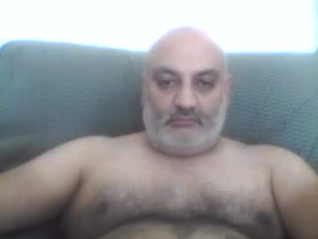 Kybooonjjjh January 09, 2025 Chaturbate stream image