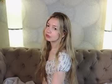 Lettablush January 09, 2025 Chaturbate stream image