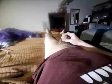 Lionsfan420826 January 09, 2025 Chaturbate stream image