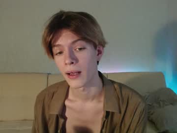 Lumeris January 09, 2025 Chaturbate stream image
