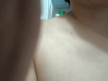 Mayaof04 January 09, 2025 Chaturbate stream image