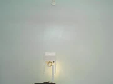 Melanin_Sassy96 January 09, 2025 Chaturbate stream image