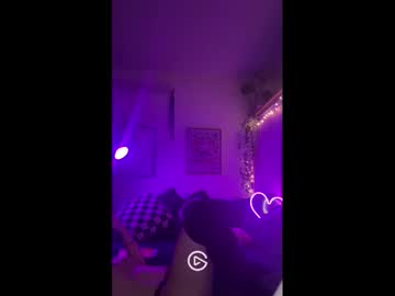 Mollyyxx January 09, 2025 Chaturbate stream image