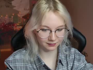 Nancymartinez January 09, 2025 Chaturbate stream image