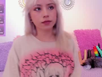 Natalia_Henao_ January 09, 2025 Chaturbate stream image