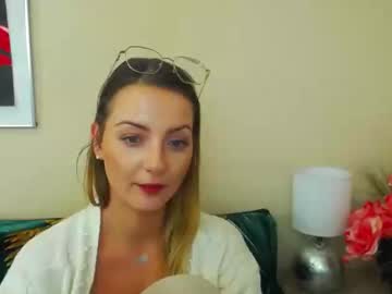 Natalie_Live January 09, 2025 Chaturbate stream image