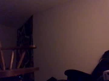 Ohiocoast January 09, 2025 Chaturbate stream image