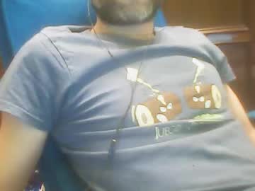 Ojosverdess30 January 09, 2025 Chaturbate stream image