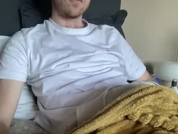 Onmyownface January 09, 2025 Chaturbate stream image