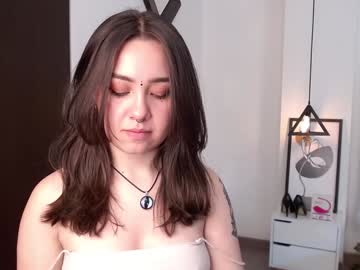 Pariss_Golden January 09, 2025 Chaturbate stream image