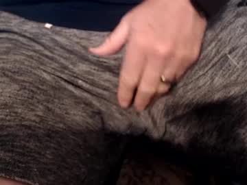 Rh1429 January 09, 2025 Chaturbate stream image
