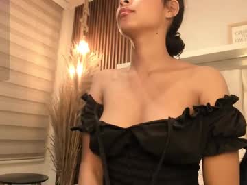 Saray_Lowry January 09, 2025 Chaturbate stream image