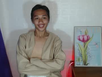 Sexy_Yesha January 09, 2025 Chaturbate stream image