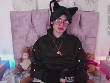 Sexyhotboy69_ January 09, 2025 Chaturbate stream image