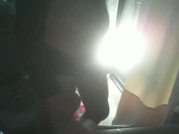 Shyfrenchcock January 09, 2025 Chaturbate stream image