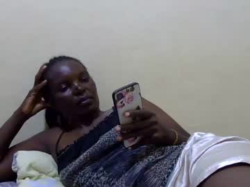 Slimmygal January 09, 2025 Chaturbate stream image