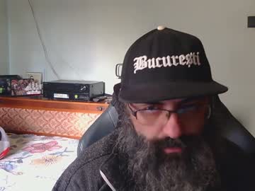 Specialextasy January 09, 2025 Chaturbate stream image