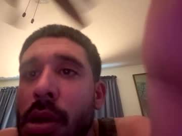 Stellathegreat123 January 09, 2025 Chaturbate stream image