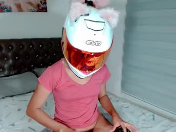 Sugar_Plum18 January 09, 2025 Chaturbate stream image