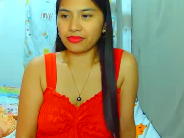 Sweetlovelyasian January 09, 2025 Chaturbate stream image