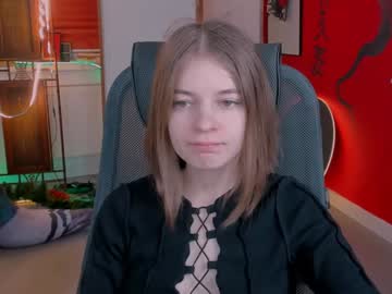 Tinadavil January 09, 2025 Chaturbate stream image